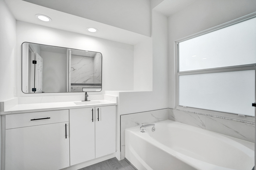1237 Sw Edinburgh Drive - Photo 36