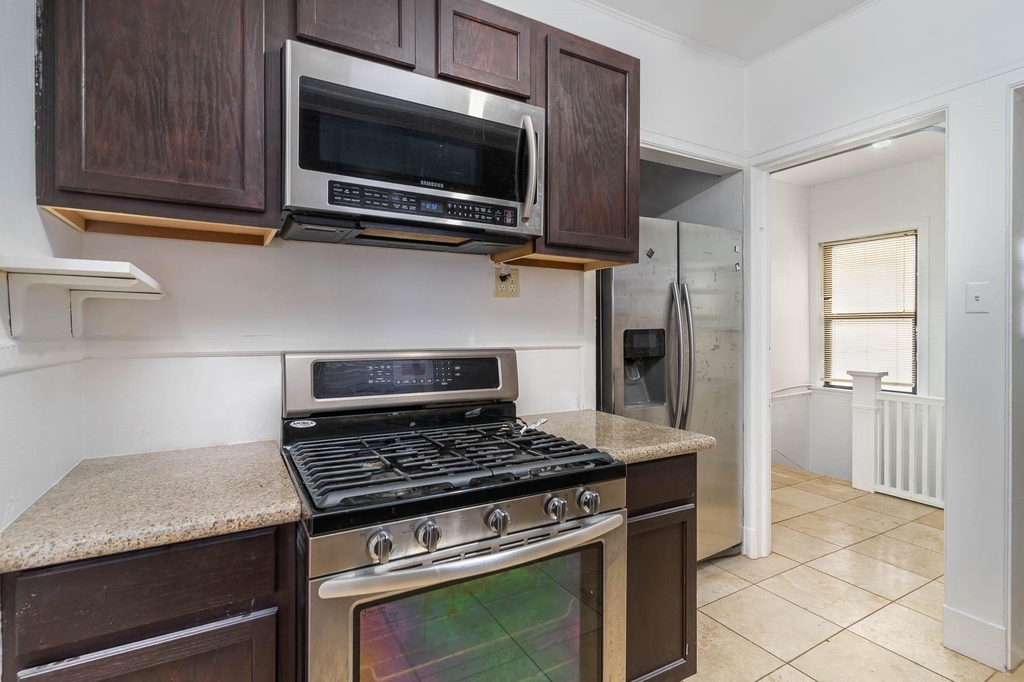 4008 Herschel Avenue - Photo 4