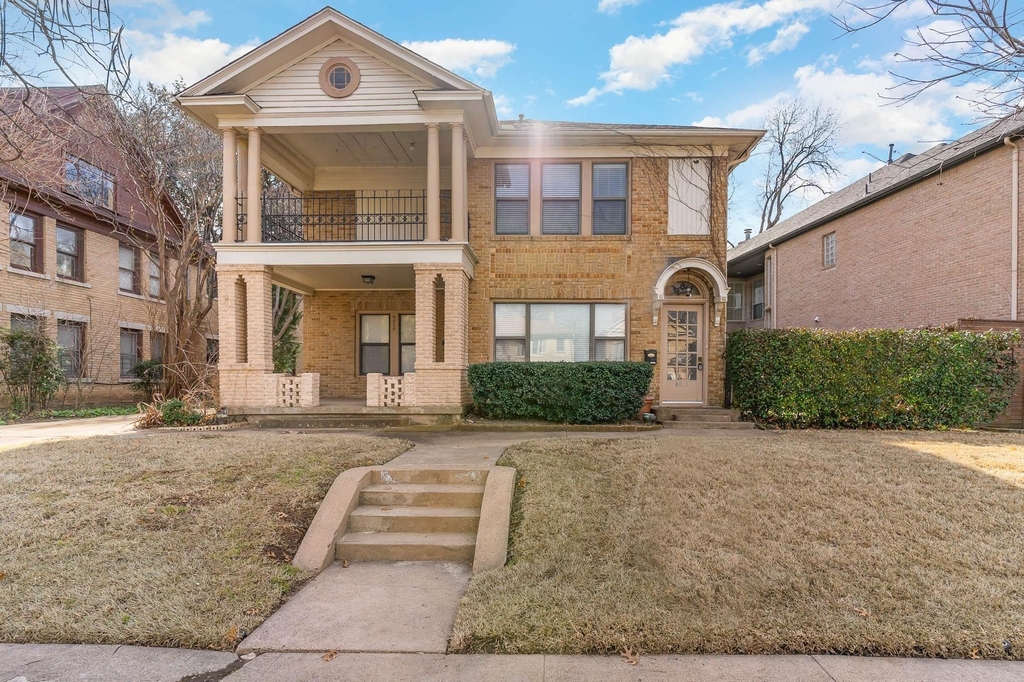 4008 Herschel Avenue - Photo 19