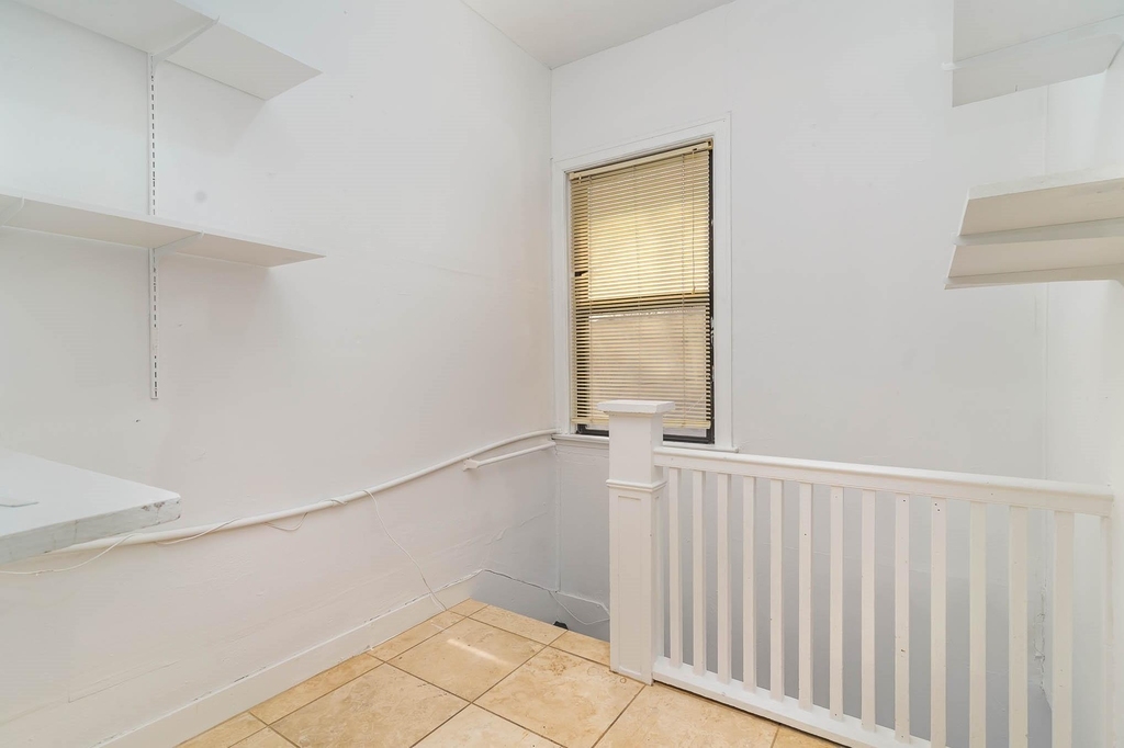 4008 Herschel Avenue - Photo 17