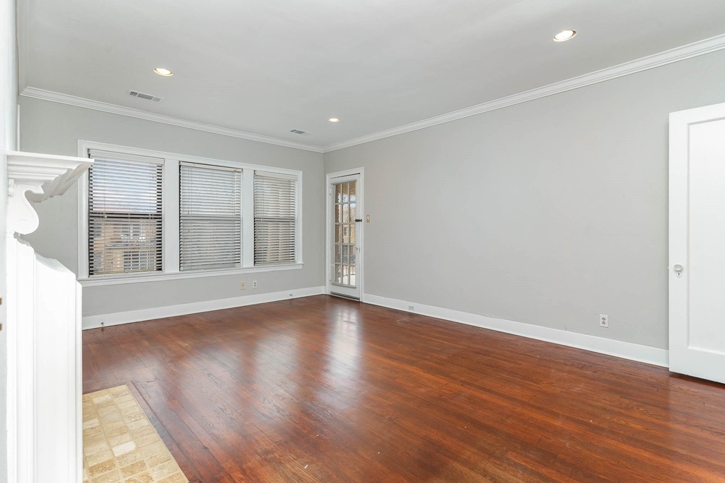 4008 Herschel Avenue - Photo 3