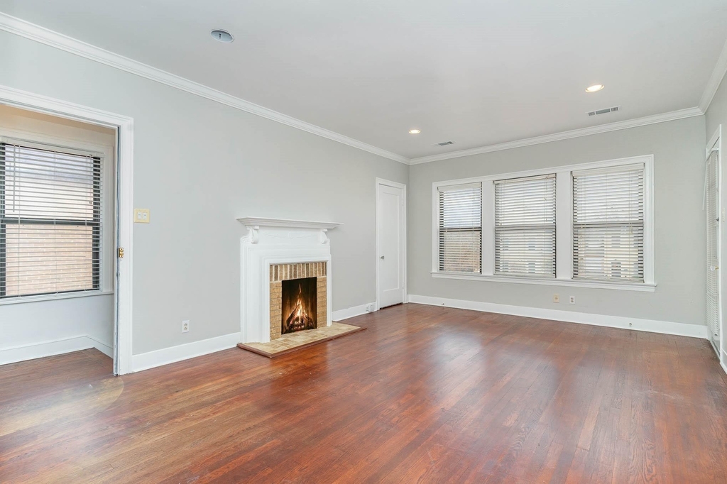 4008 Herschel Avenue - Photo 8
