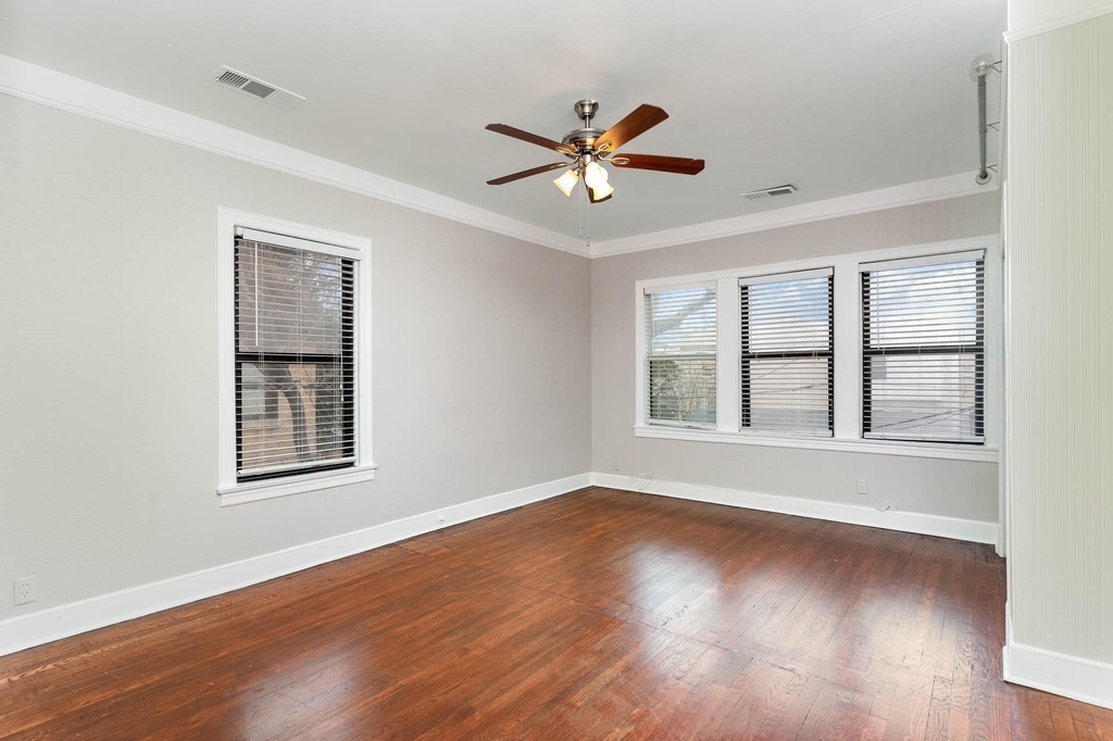 4008 Herschel Avenue - Photo 12