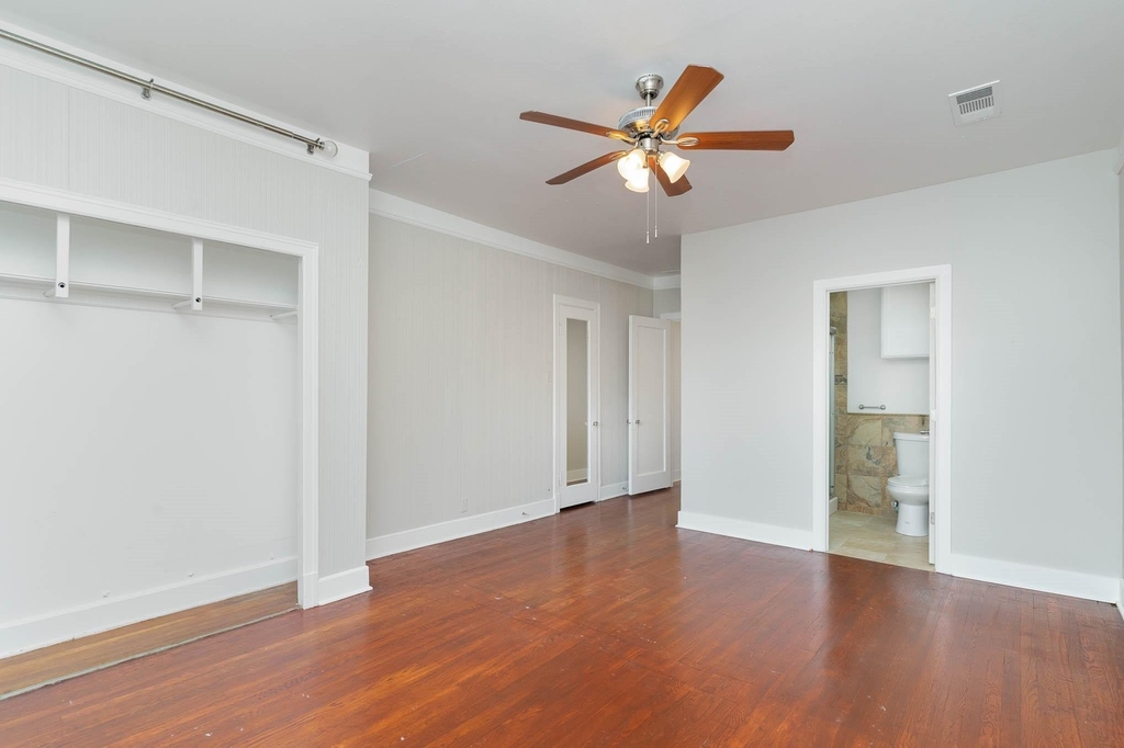 4008 Herschel Avenue - Photo 13