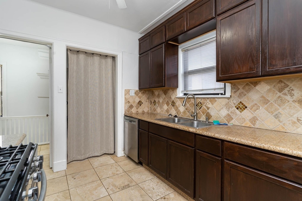 4008 Herschel Avenue - Photo 5