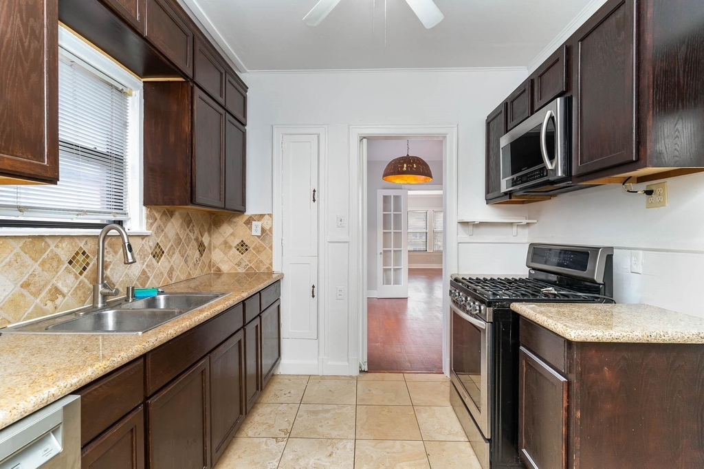 4008 Herschel Avenue - Photo 15