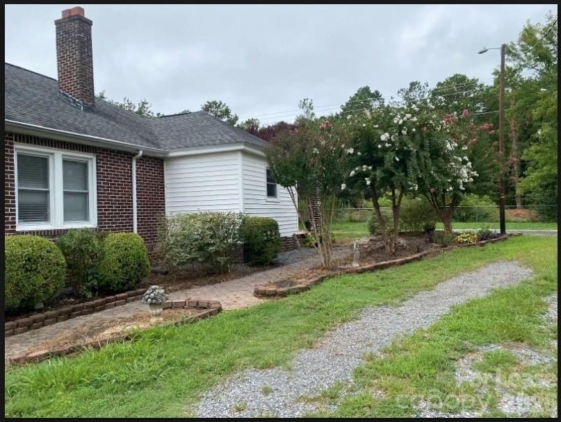 1343 S Battleground Avenue - Photo 5