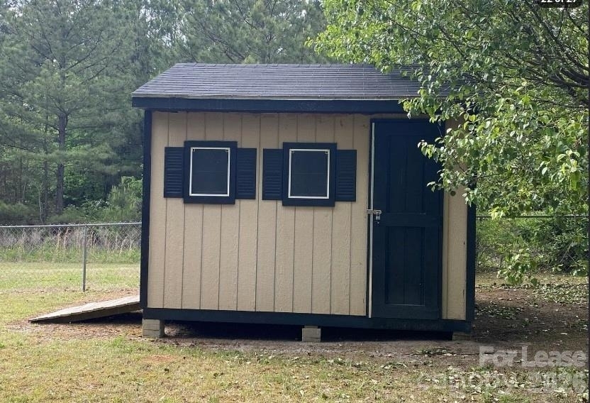 1343 S Battleground Avenue - Photo 7