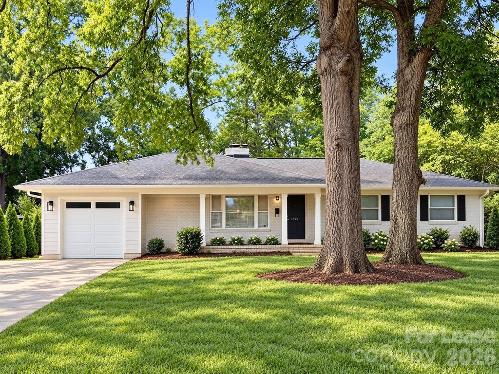 1329 Mockingbird Lane - Photo 37