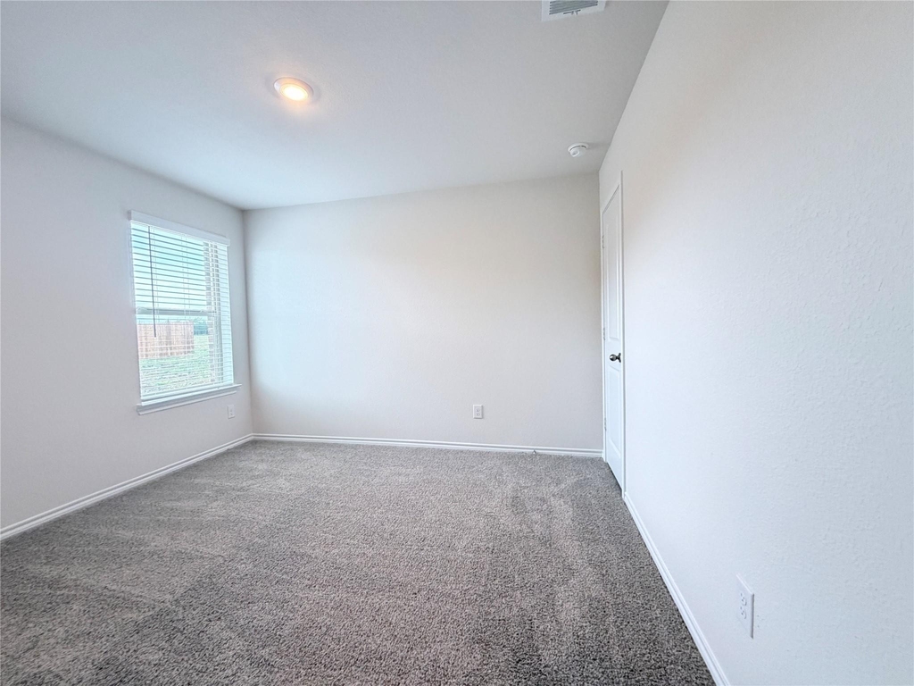 1133 Overhill Road - Photo 19