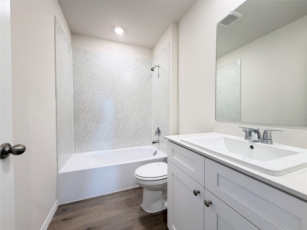 1133 Overhill Road - Photo 22