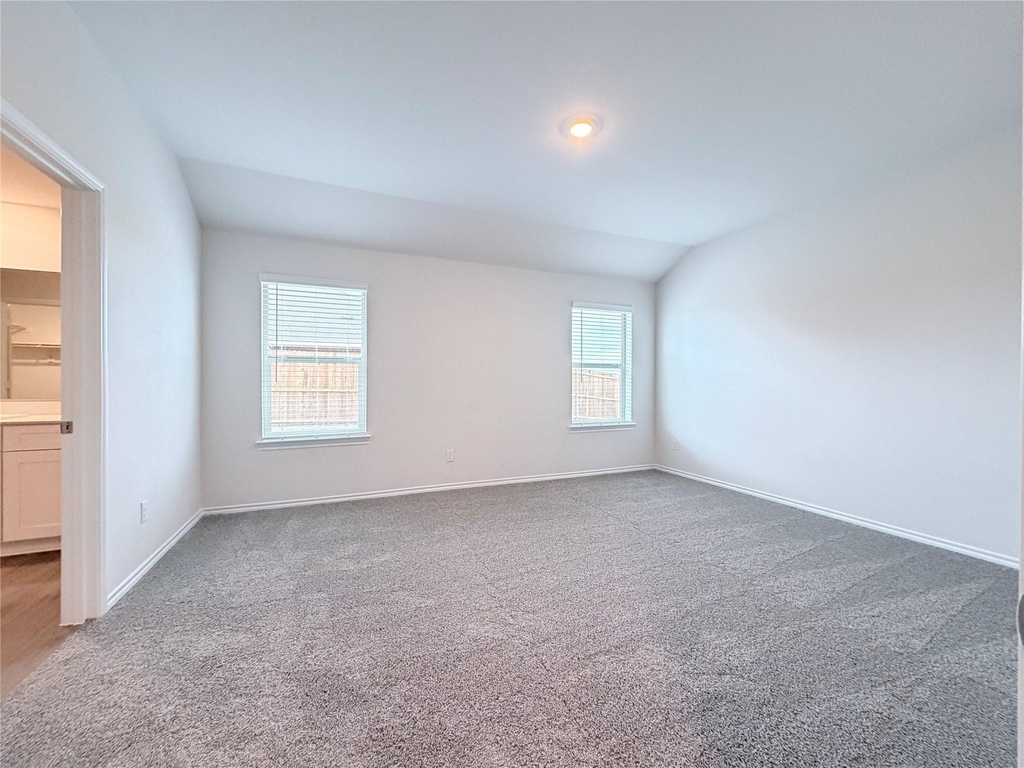 1133 Overhill Road - Photo 12