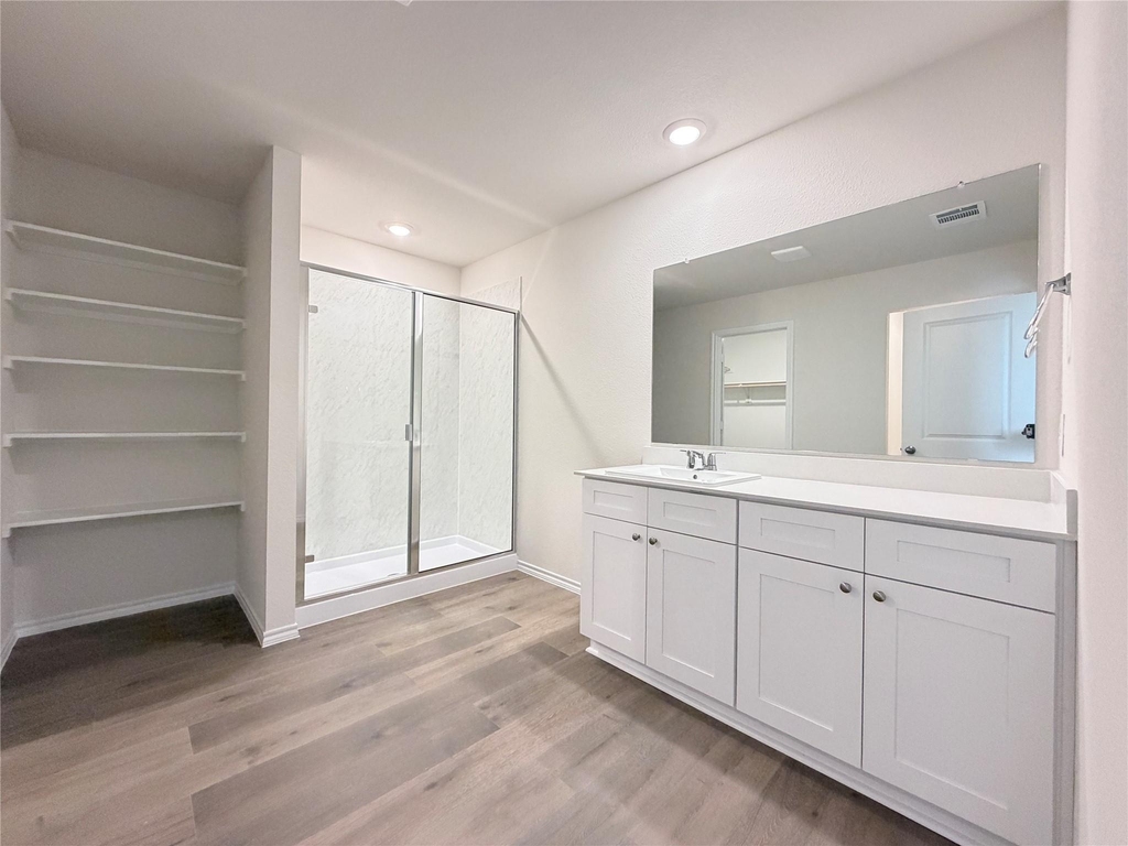1133 Overhill Road - Photo 16