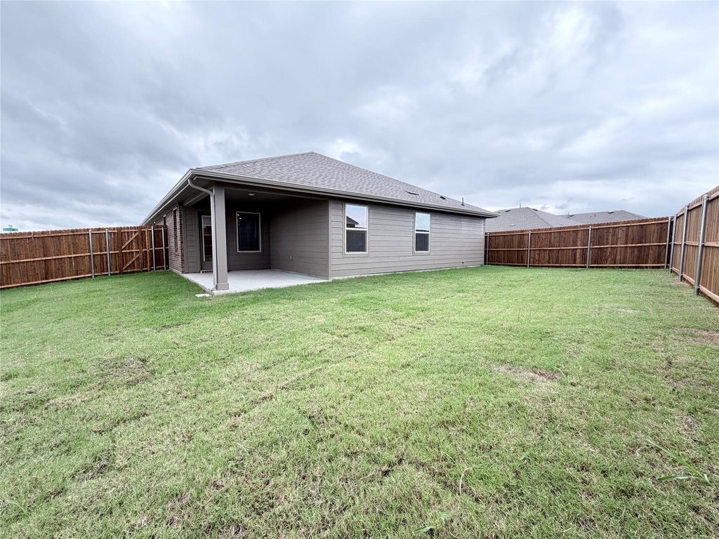 1133 Overhill Road - Photo 25