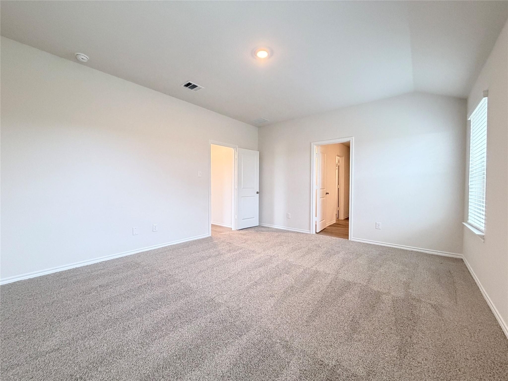 1133 Overhill Road - Photo 14