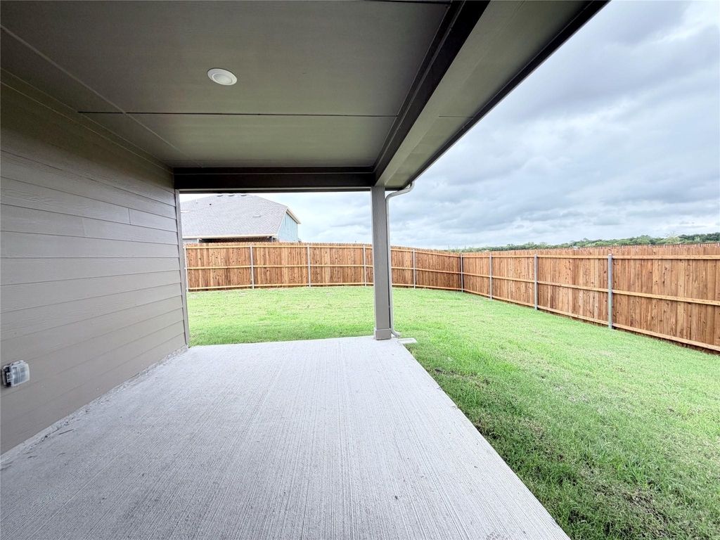 1133 Overhill Road - Photo 24