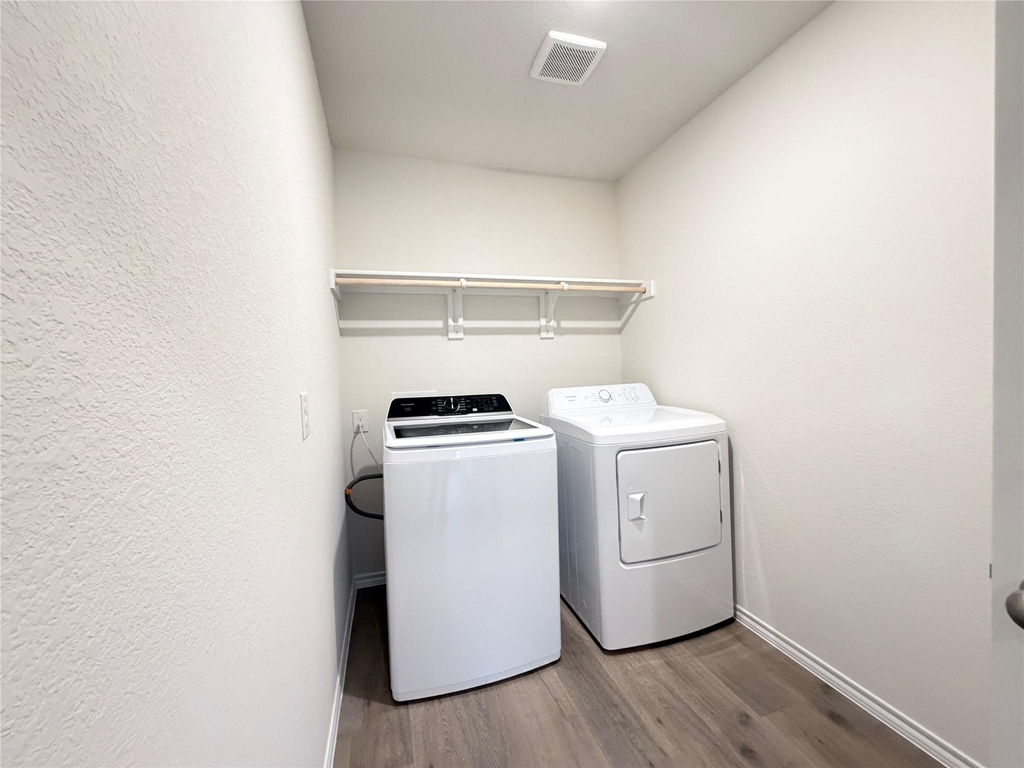 1133 Overhill Road - Photo 18