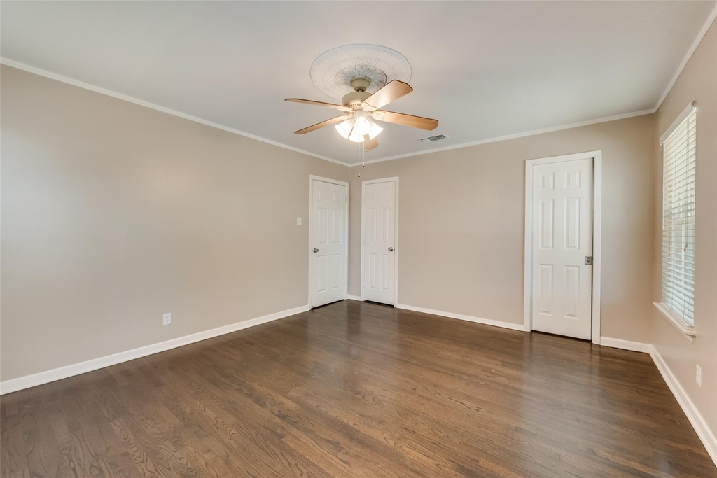 2629 San Medina Avenue - Photo 15