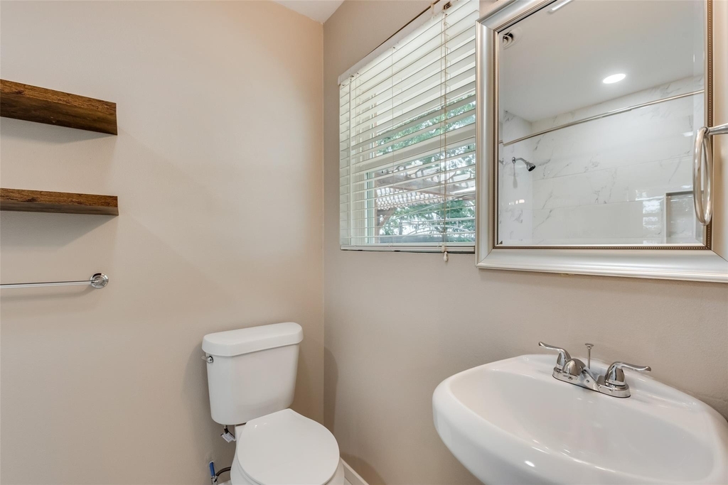 2629 San Medina Avenue - Photo 13