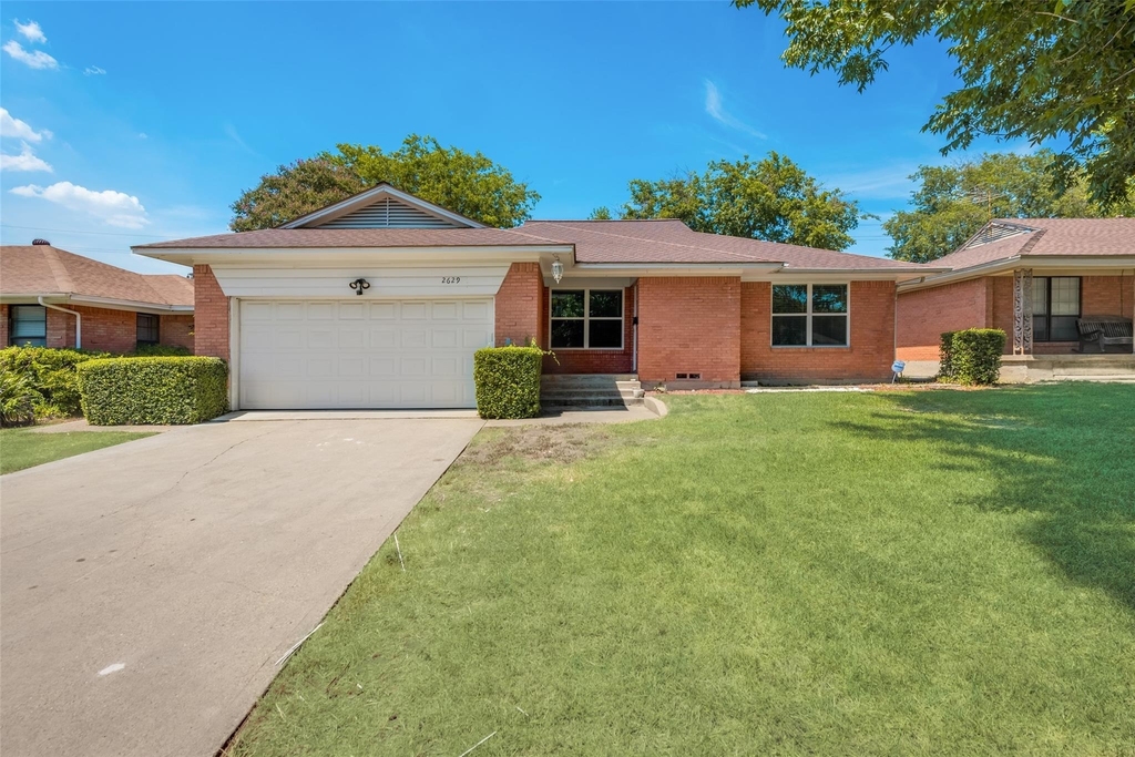 2629 San Medina Avenue - Photo 0