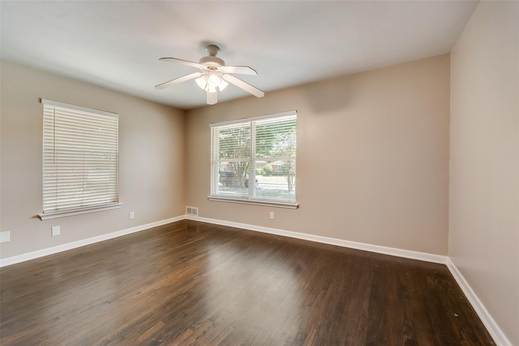 2629 San Medina Avenue - Photo 19