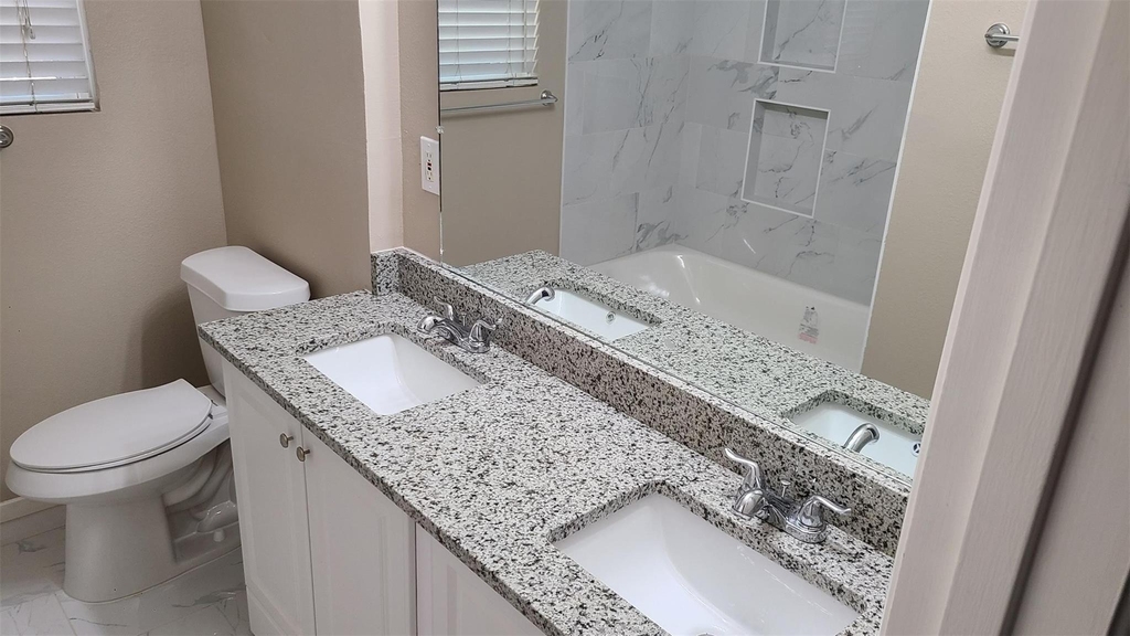 2629 San Medina Avenue - Photo 23