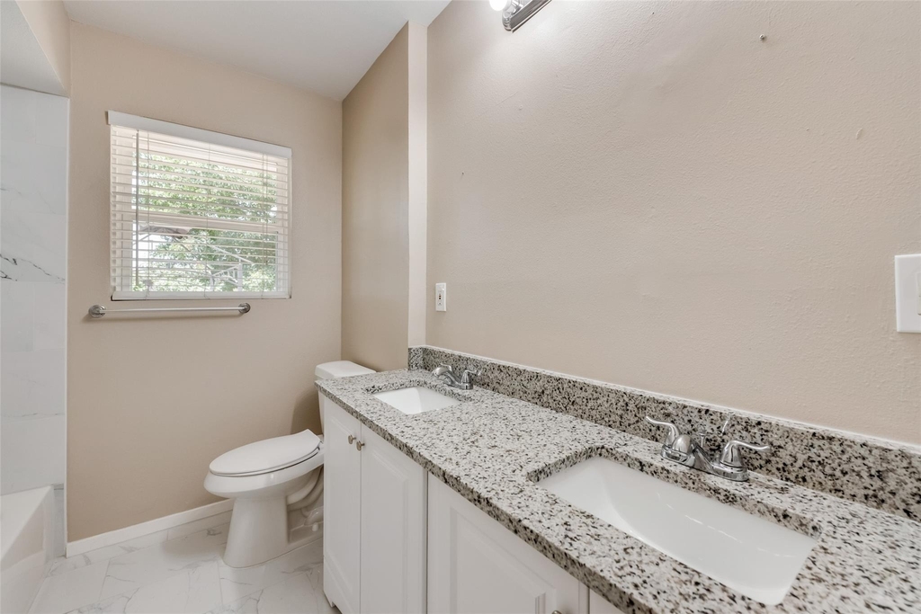 2629 San Medina Avenue - Photo 17