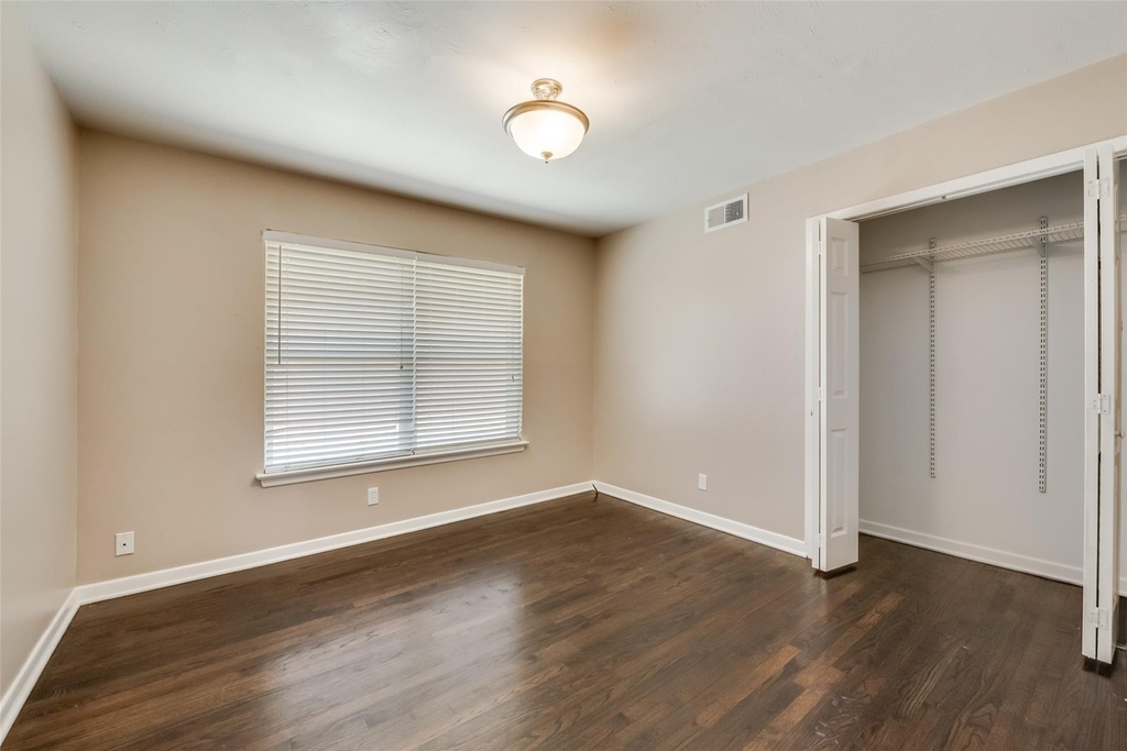 2629 San Medina Avenue - Photo 16