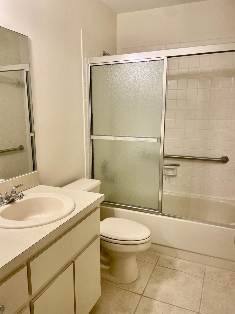 8094 Se Villa Circle - Photo 6