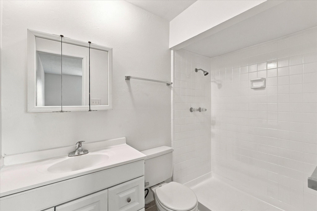 411 Clear Creek Lane - Photo 23