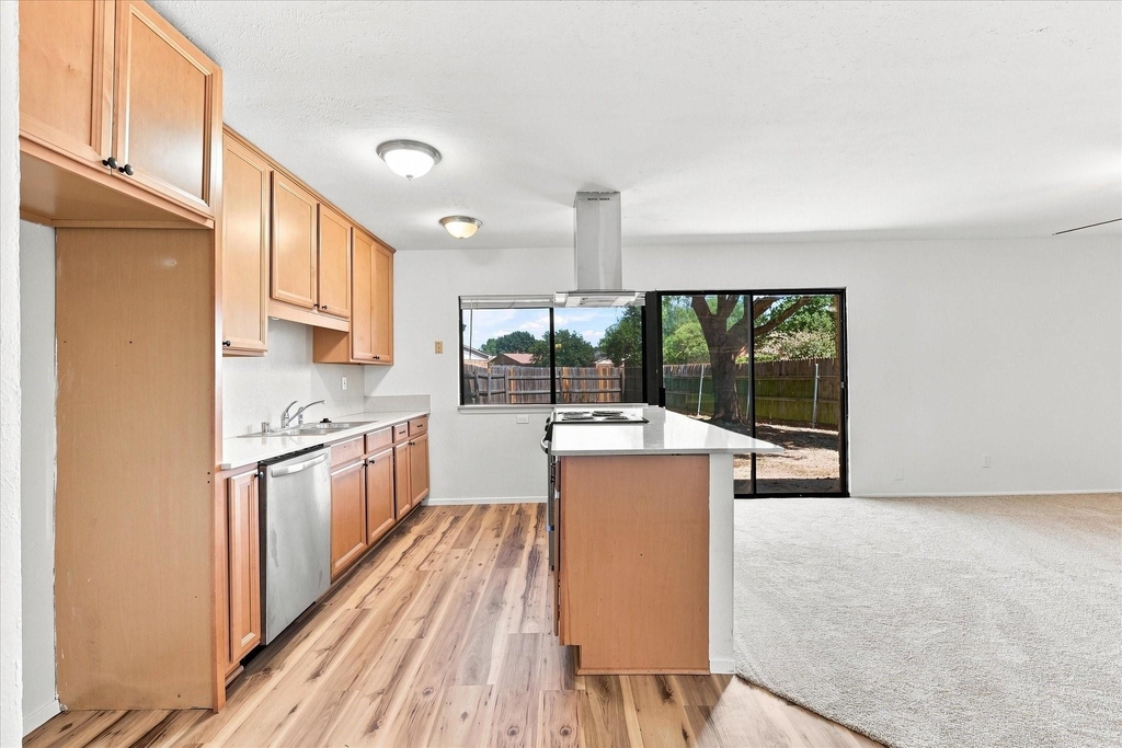 411 Clear Creek Lane - Photo 14
