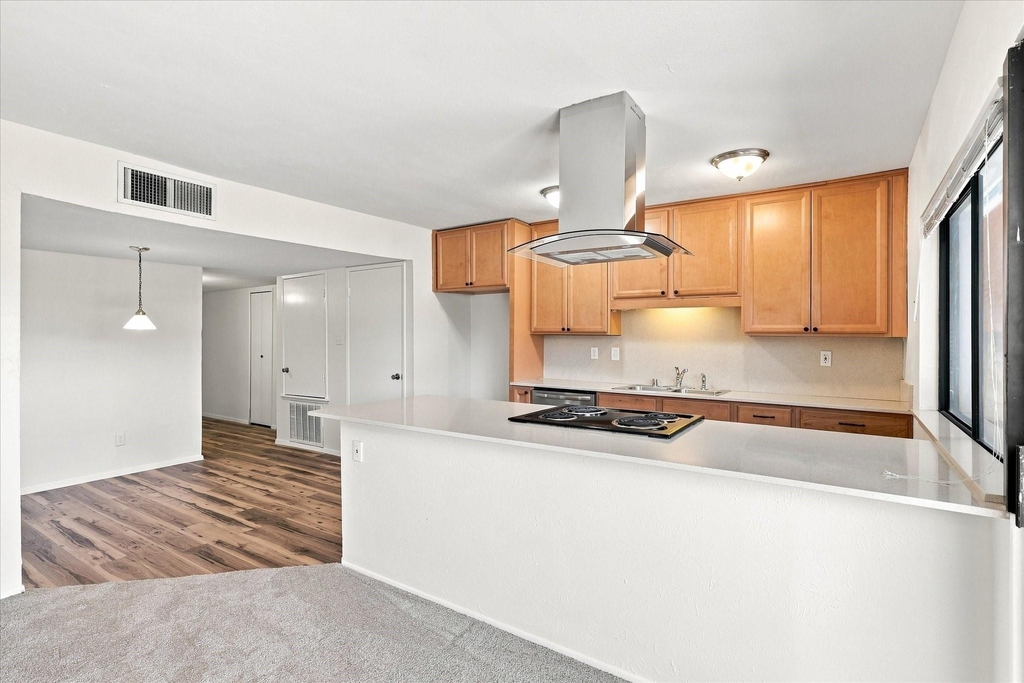 411 Clear Creek Lane - Photo 17