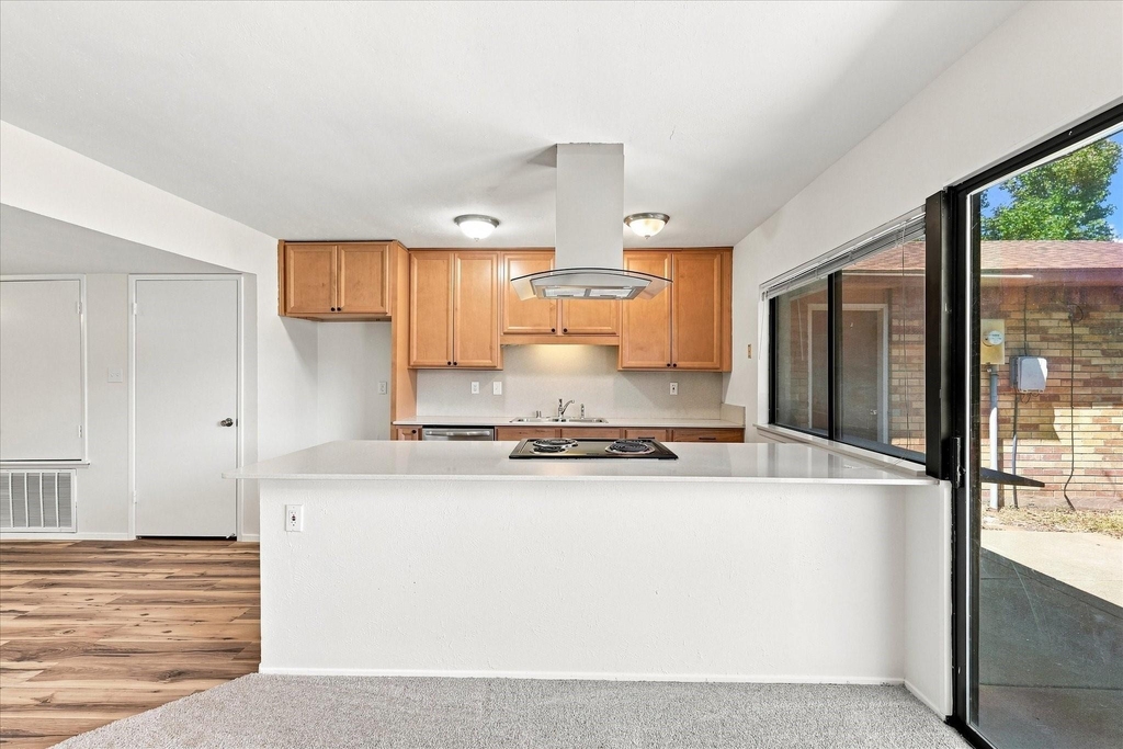 411 Clear Creek Lane - Photo 16