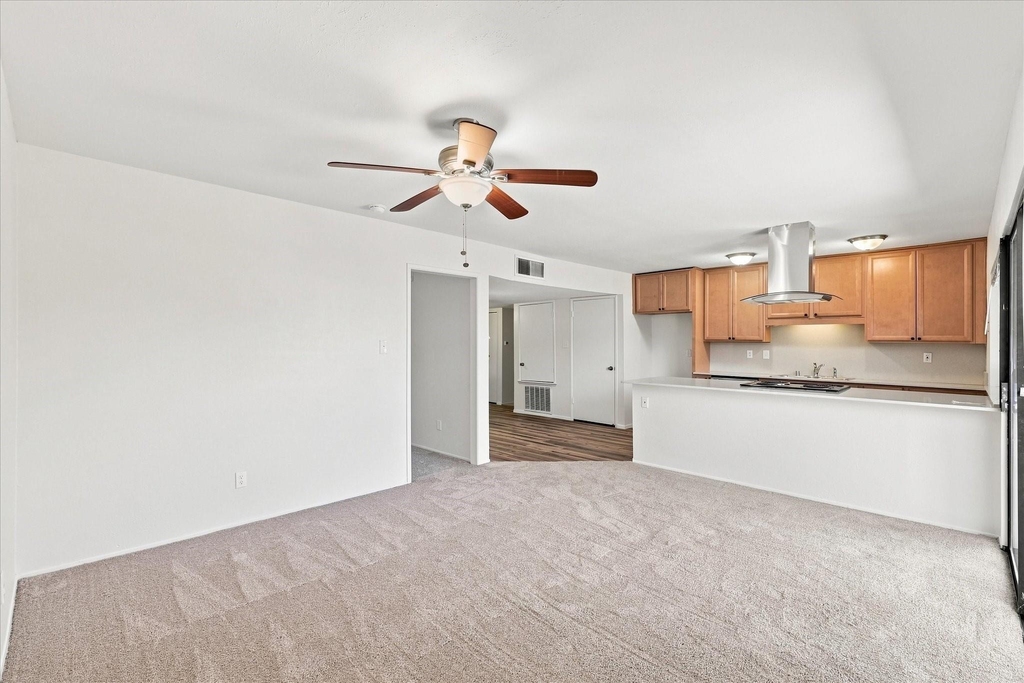 411 Clear Creek Lane - Photo 11