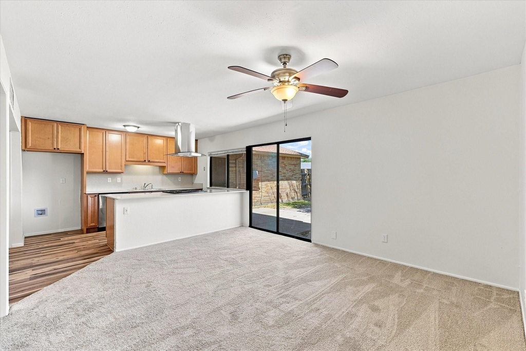 411 Clear Creek Lane - Photo 12
