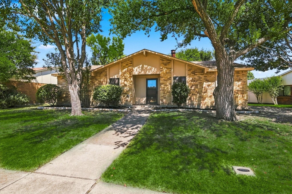411 Clear Creek Lane - Photo 38