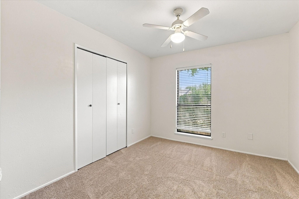 411 Clear Creek Lane - Photo 26