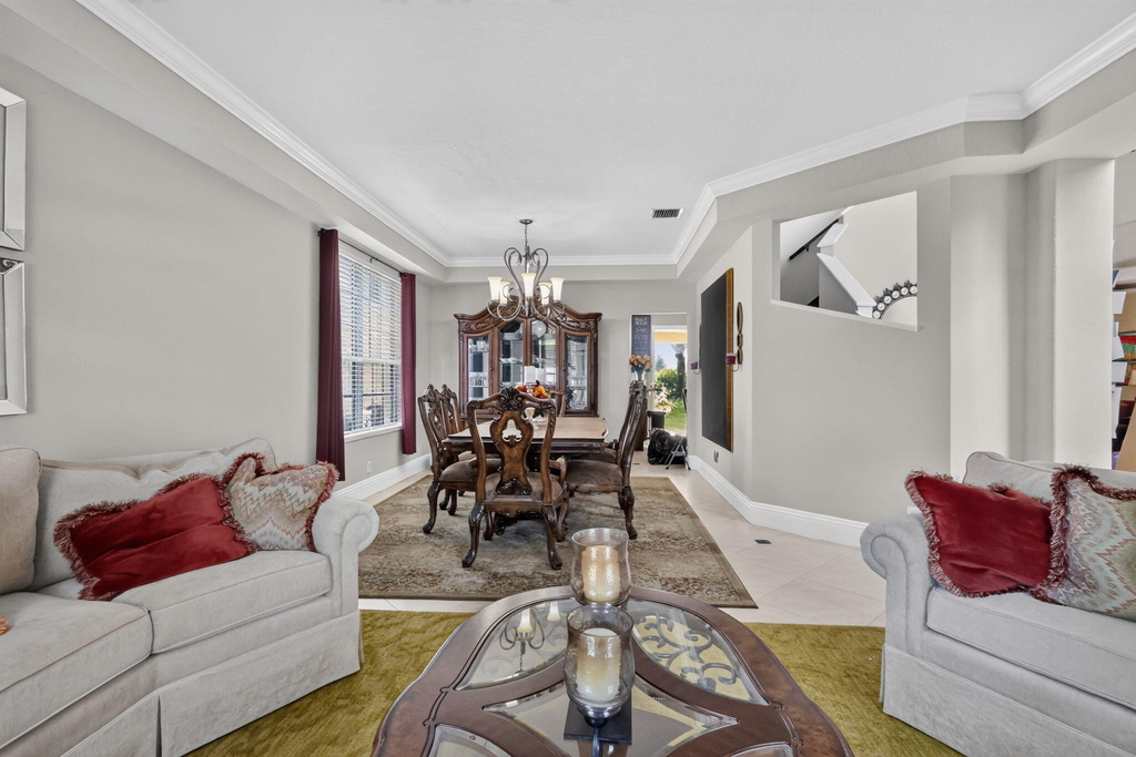 7280 Serrano Terrace - Photo 4