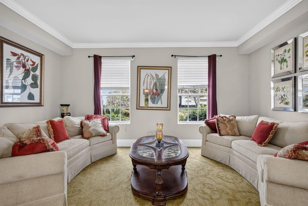 7280 Serrano Terrace - Photo 3