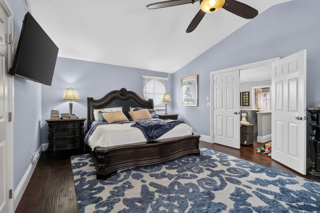 7280 Serrano Terrace - Photo 12