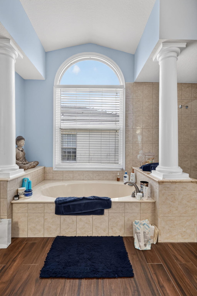 7280 Serrano Terrace - Photo 17