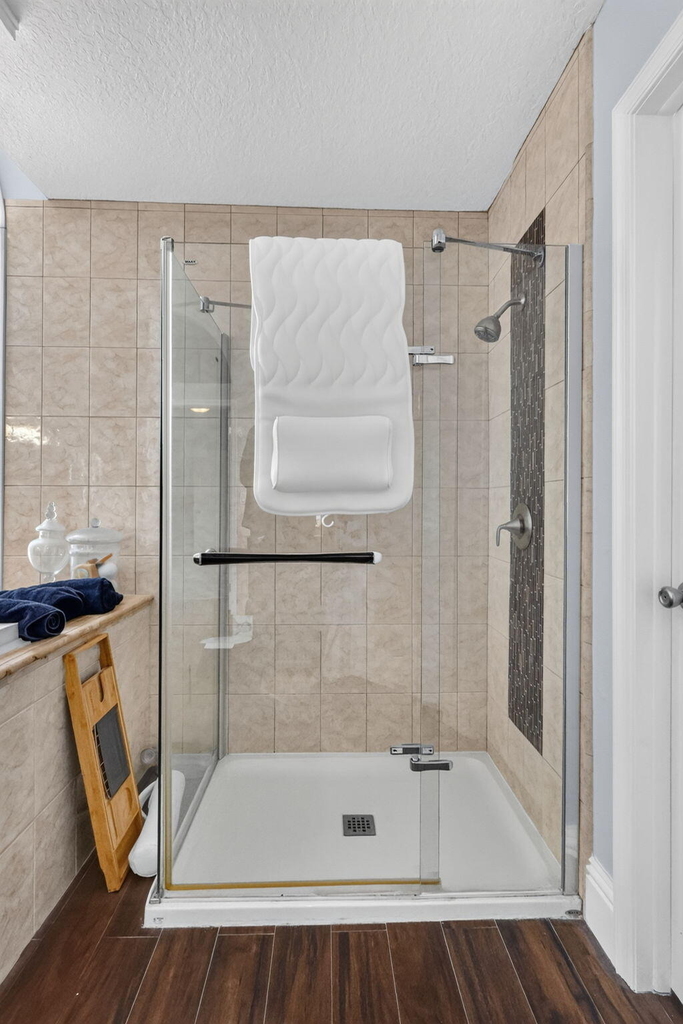7280 Serrano Terrace - Photo 18