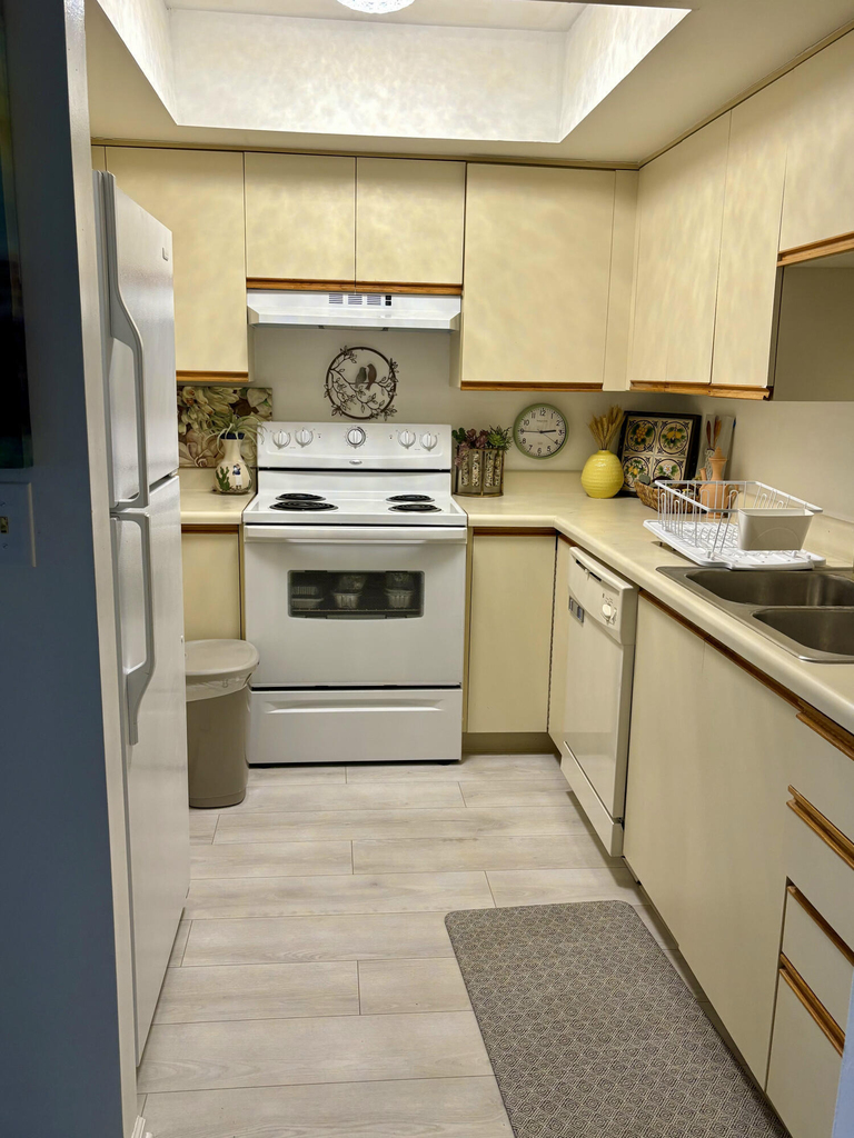 540 Sw South River Drive - Photo 6
