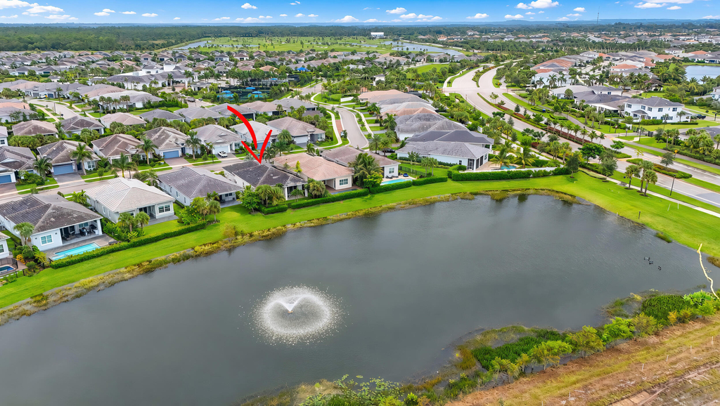 9945 Regency Way - Photo 32