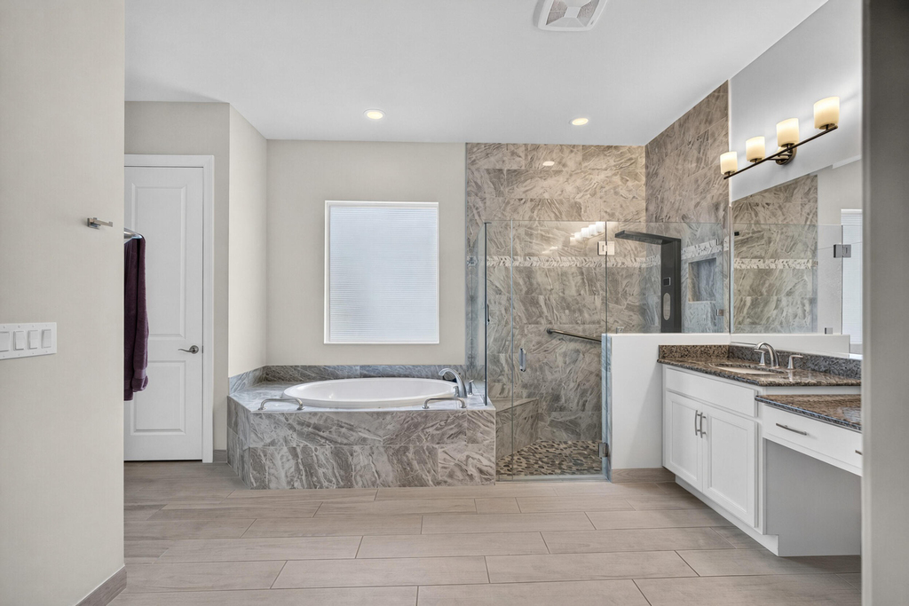 9945 Regency Way - Photo 27