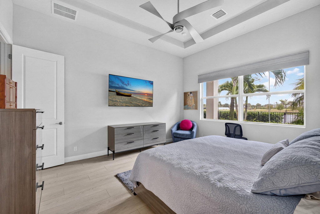 9945 Regency Way - Photo 26