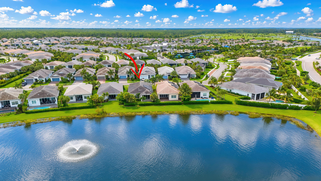 9945 Regency Way - Photo 33