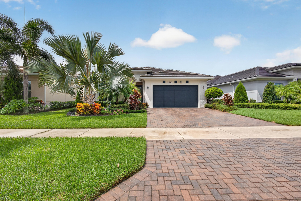 9945 Regency Way - Photo 30
