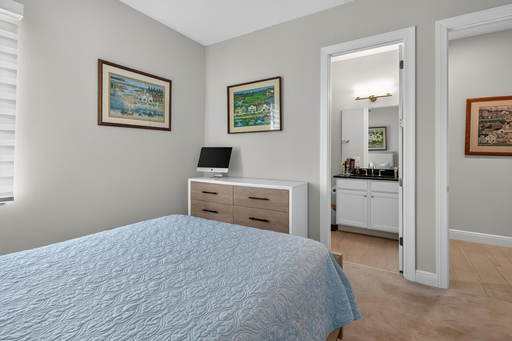 9945 Regency Way - Photo 24