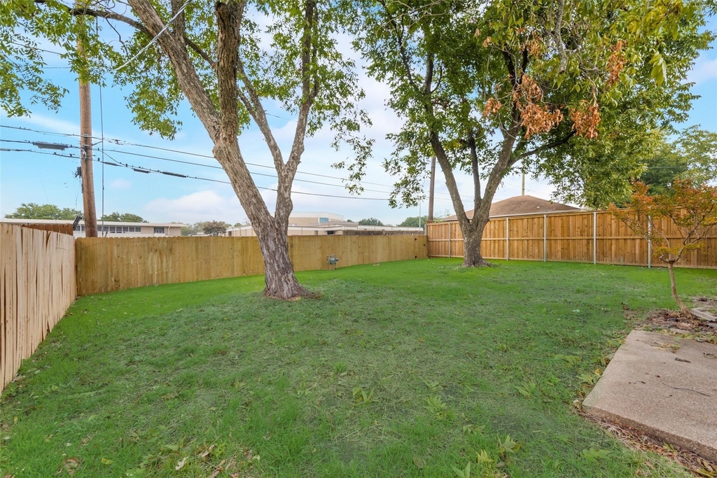 2643 San Medina Avenue - Photo 17